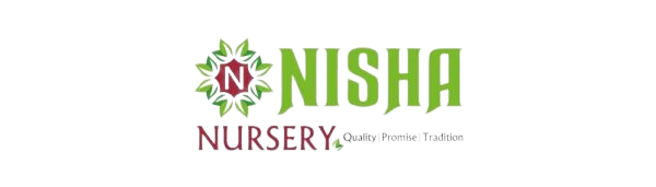 Nisha Nursery