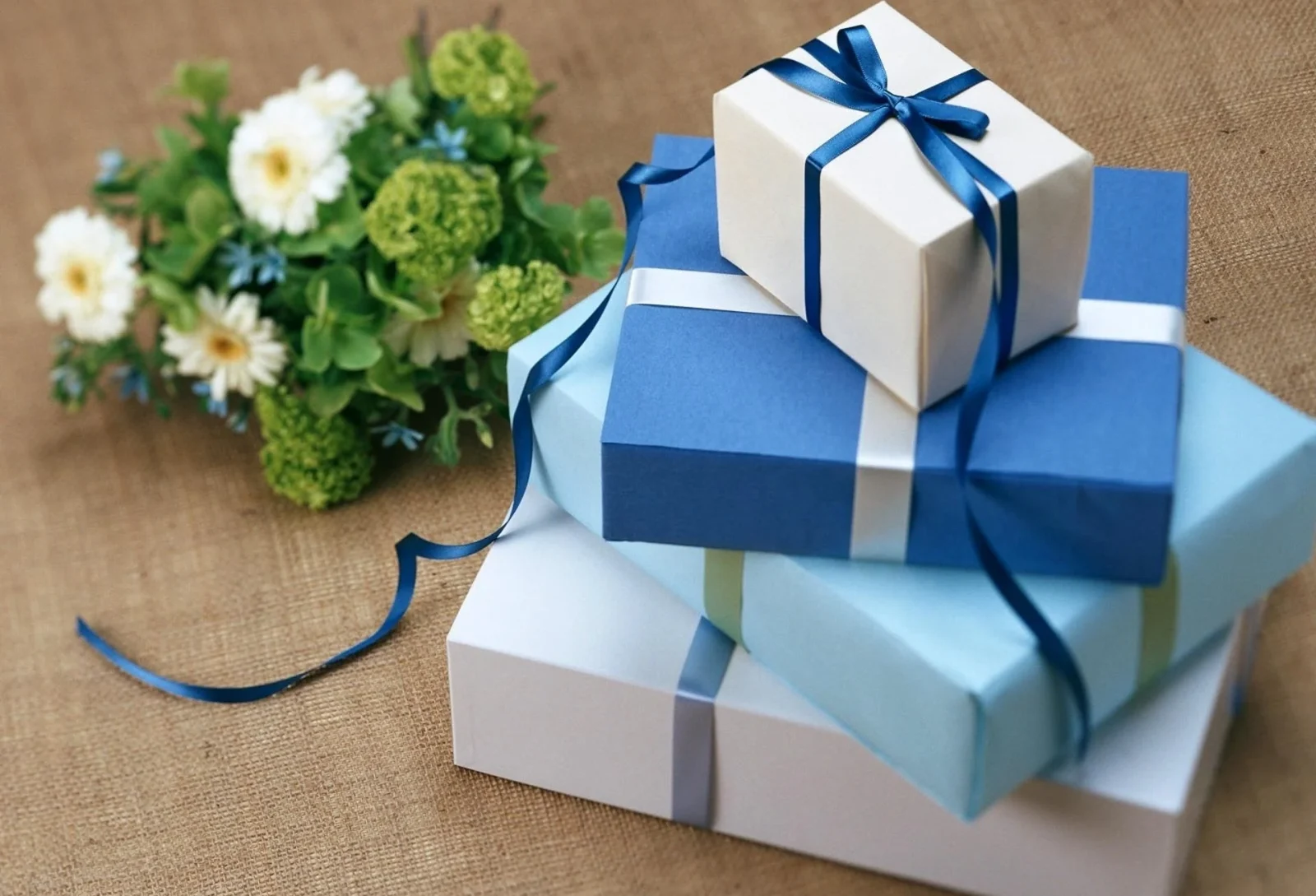 corporate_gifting_guide